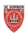 SC Sopron U17
