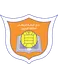 Al-Hala SC