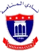 Manama SC