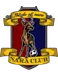 Nara Club
