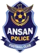 Ansan Police