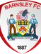 Barnsley