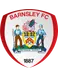 Barnsley