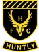Huntly FC