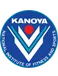 N.I.F.S. Kanoya