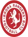 Brora Rangers