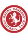 Brora Rangers