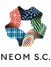 NEOM