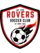 Rovers SC
