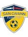 San Gwann FC