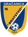 Br. Gracanica
