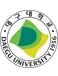 Daegu Univ.