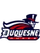 Duquesne Dukes