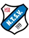 Niendorf U17