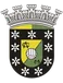 Macedo C. U19