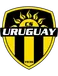 CS Uruguay