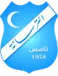 Al-Tersana