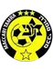 Maccabi Tamra