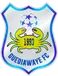 Guédiawaye FC