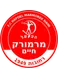 Hapoel Marmorek