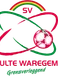 Zulte