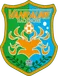 Vanr. Hachinohe