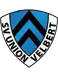 Union Velbert