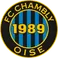 FC Chambly Oise