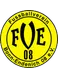 FV Endenich