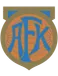 Aalesund II