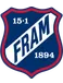 Fram