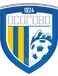 Osogovo