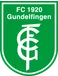 FC Gundelfingen