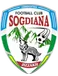 Sogdiana