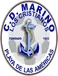 CD Marino