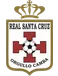 Real Santa Cruz