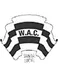 Wanderers A.C.