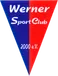 Werner SC