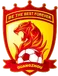 GuaZ FC Res.