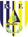 KF Butrinti