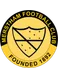 Merstham