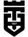TA Rennes Logo