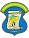 Deportivo Mixco