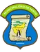 Deportivo Mixco