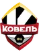 Kovel