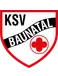 Baunatal U17