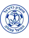 Hapoel Afula