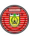 Persiraja