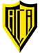 Alcanenense