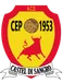 Castel Sangro